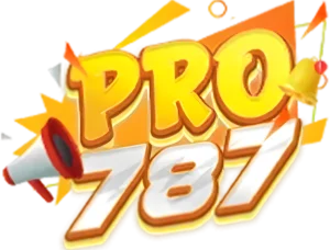 pro787